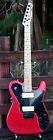 327602507 Squier Telecaster Tele Custom