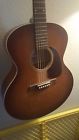 32914 Seagull Entourage Rustic Mini