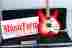 33000 Rickenbacker Thinline Semi Acoustic Fireglo Electric Guitar W Case Made In Usa 636947248023