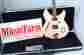55171330029 33002 Rickenbacker 330 Thinline Semi-acoustic 24 Fret Electric Guitar Single Coil