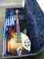 330fg Rickenbacker 330 Acoustic Electric Guitar 3 Pickup
