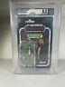 33334444 Hasbro Afa Star Wars Vintage Collection Cassian Andor Mandalorian Mint