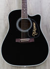 Ef341sc 341sc Takamine Ef Legacy Series 799493250398