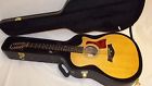 354-ce12 Taylor String Acoustic Electric