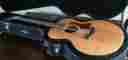 355-12 335-12 String Taylor Excellent Condition