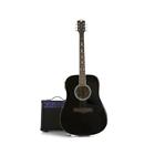 356774jdu Randy Jackson Studio Series
