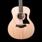 356e Taylor Grand Symphony 12 String