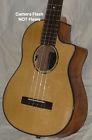 35t-ce-s Cordoba Tenor Acoustic Electric
