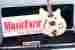 360-12 Rickenbacker 360 12 String Semi Acoustic Electric Guitar Maple Finish With Case 0655171365023