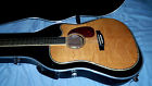360sc Takamine Env Nashville Dreadnaught All