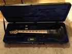 Jl7nt 37 Schecter Jeff Loomis