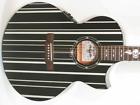 3700 Schecter Synyster Gates Syn 0815447021712
