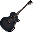 3701 Schecter Signature Synyster Gates Syn Ga Sc Acoustic 815447021729