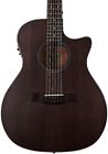 3714 Schecter Guitar Research Orleans 815447023006