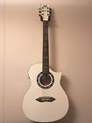 Sgr-sa1 3715 Schecter Acoustic Electric
