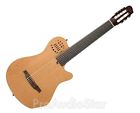 38114 38114grand 7 Multiac Natural Concert Godin Hg Bag