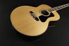 3814016821 Guild F-150rce Rosewood Jumbo