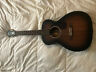 3818006821 Guild Guitar