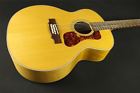 383-3614-821 Guild Westerly Collection F-2512e