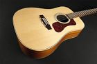 384-0400-821 Guild Westerly Collection D-140