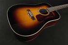 384-0400-837 Guild Westerly Collection D-140