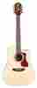 384-0505-821 Guild Westerly Collection D-150ce Natural
