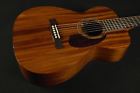 384-1204-821 Guild Westerly Collection M-120e