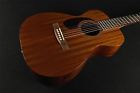 384-1224-821 Guild Westerly Collection M-120le