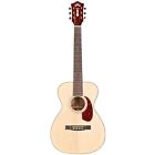 384-1404-821 Guild Westerly Collection M-140e