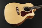 384-2405-821 Guild Westerly Collection Om-140ce
