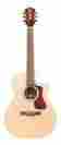 384-2505-821 Guild Westerly Collection Om-150ce Natural