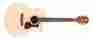 384-3505-821 Guild Westerly Collection F-150ce Natural