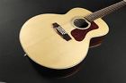 384-3514-821 Guild Westerly Collection F-1512e