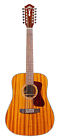3840214821 Guild Westerly Collection D-1212e 12-string