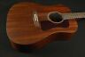 385-0204-821 Guild Usa Natural 809870000000