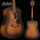 385-0204-837 Guild Usa D-20e Vsb 809870303392