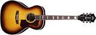 385-3007-821 Guild F47r Traditional Series