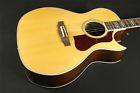 385-3107-821 Guild Usa F-47rc With
