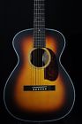 3851400837 Guild Usa M-40 Troubadour 809870304375