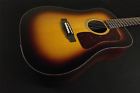3856407837 Guild D-50 W-dtar Bluegrass