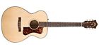 3856507821 Guild F-30 Aragon W-dtar