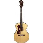 3856527821 Guild F-30 Aragon Lh