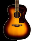 385660783740 Systemtar Guitar Guild Burst Antique Atb Pickup