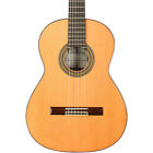 3866 Cordoba Solista Cd In Acoustic Nylon String Classical Guitar 889406088368