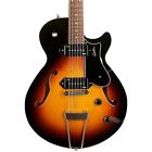 39449 Godin Montreal Premiere P90