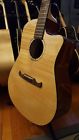 400-ce Fender T-bucket Flm Mpl