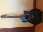 4101236 Ovation Celebrity Standard Acoustic-electric