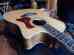 410ce Acoustic Expression Guitar Electric Taylor System