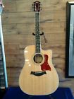 410ce-ltd-r Taylor Mint 410ce Ltd