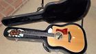 410ce-ltd Taylor 410ce Fall 2007